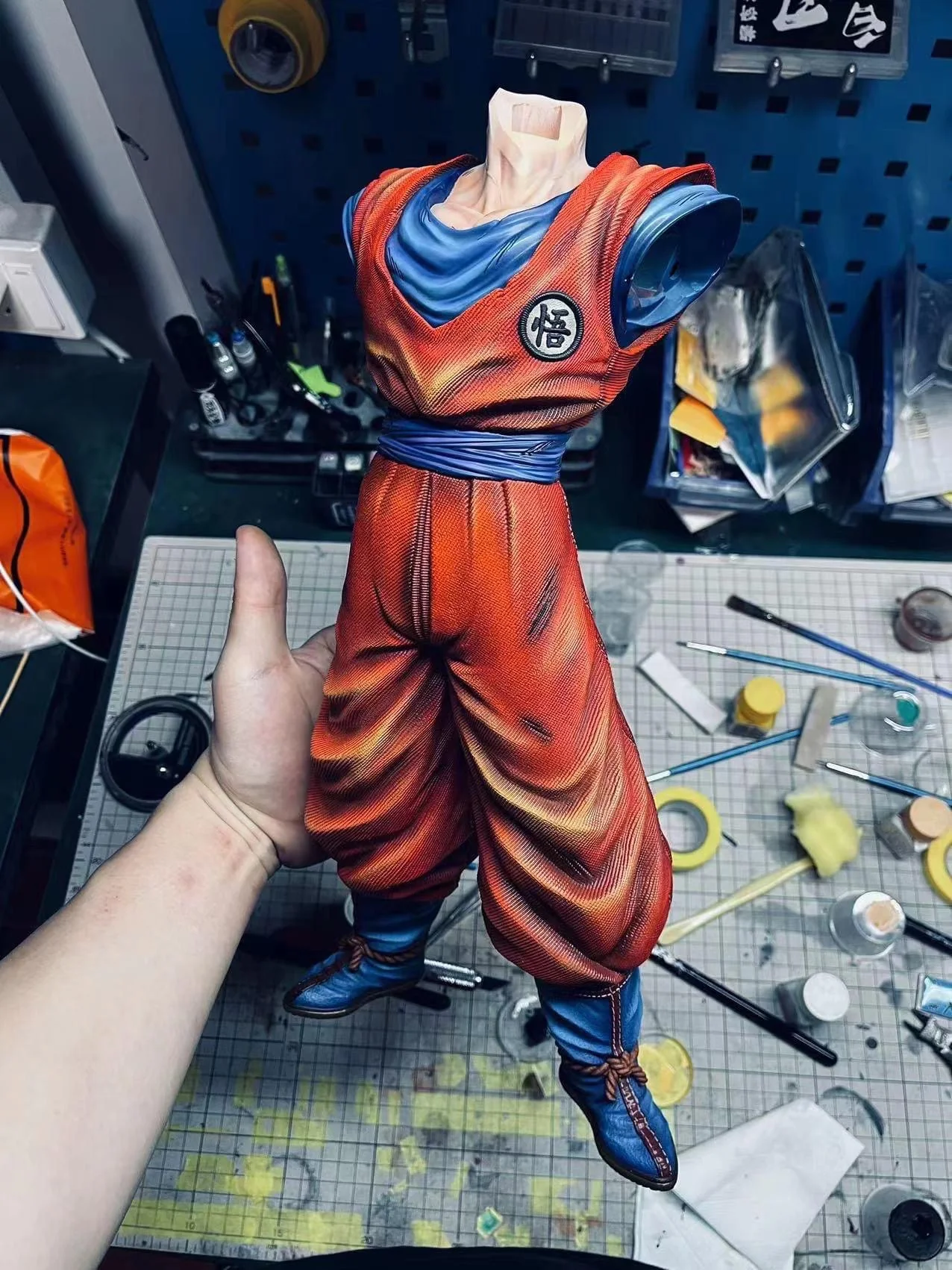 Thumbnail 4