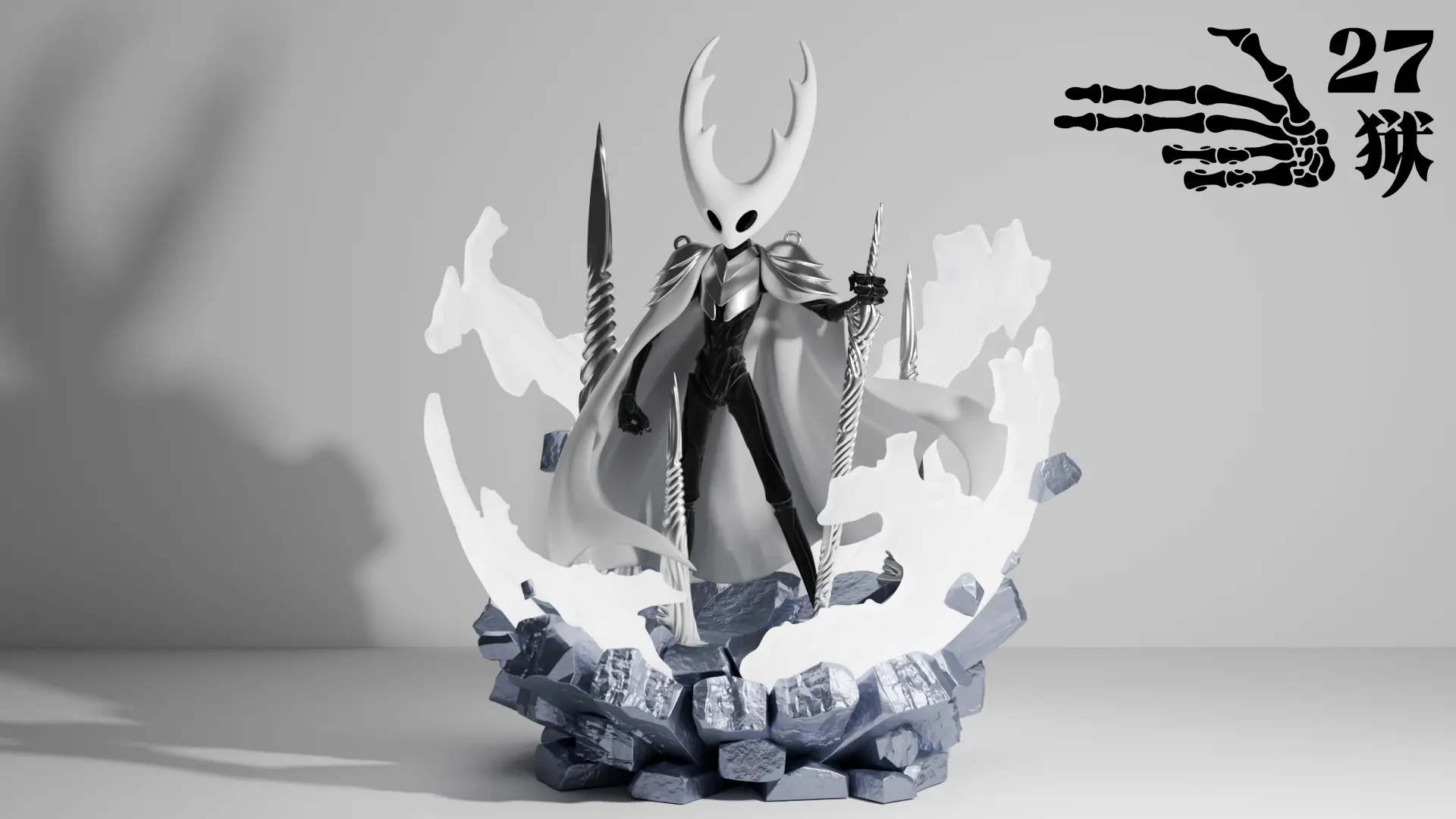 Thumbnail 10