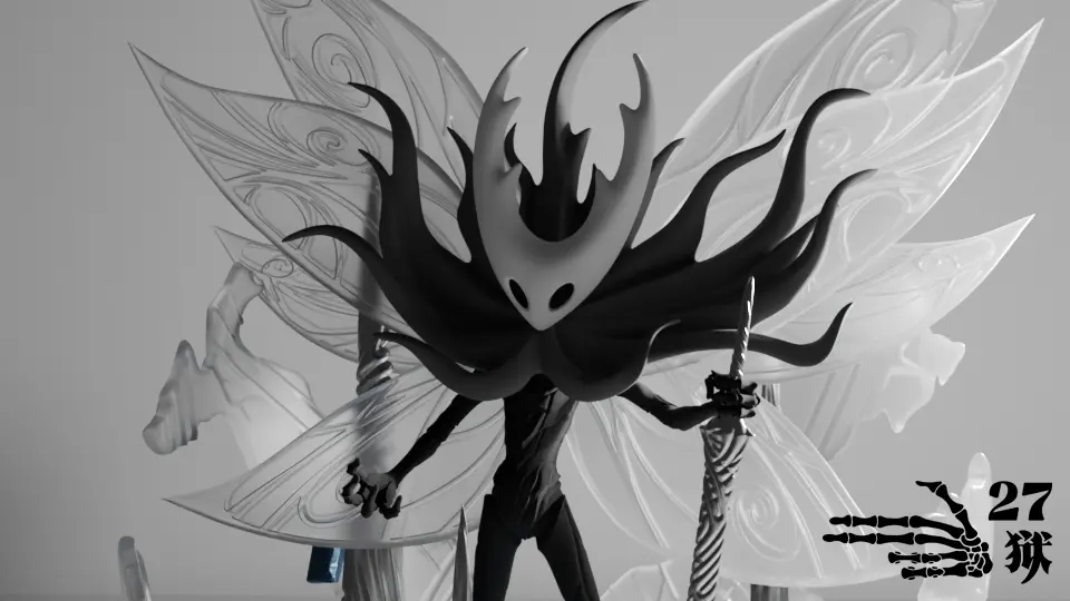 Thumbnail 11