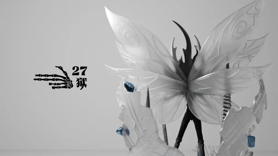 Thumbnail 12