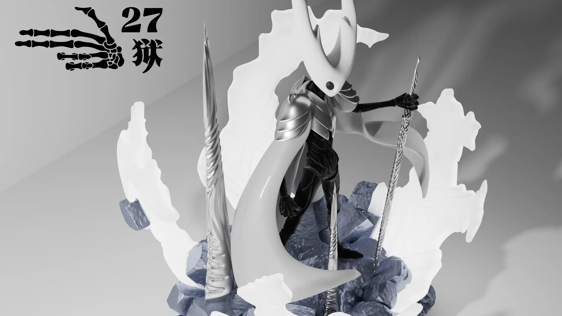 Thumbnail 13