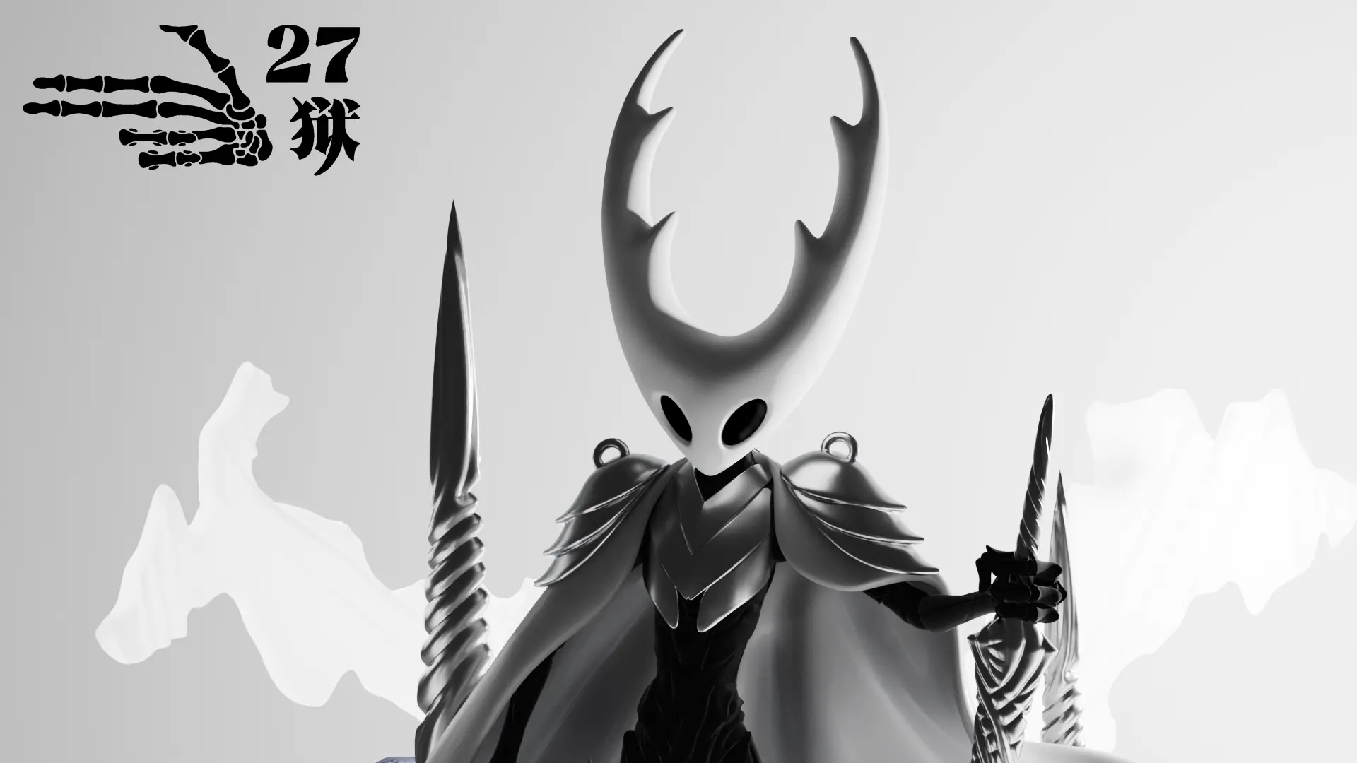 Thumbnail 14
