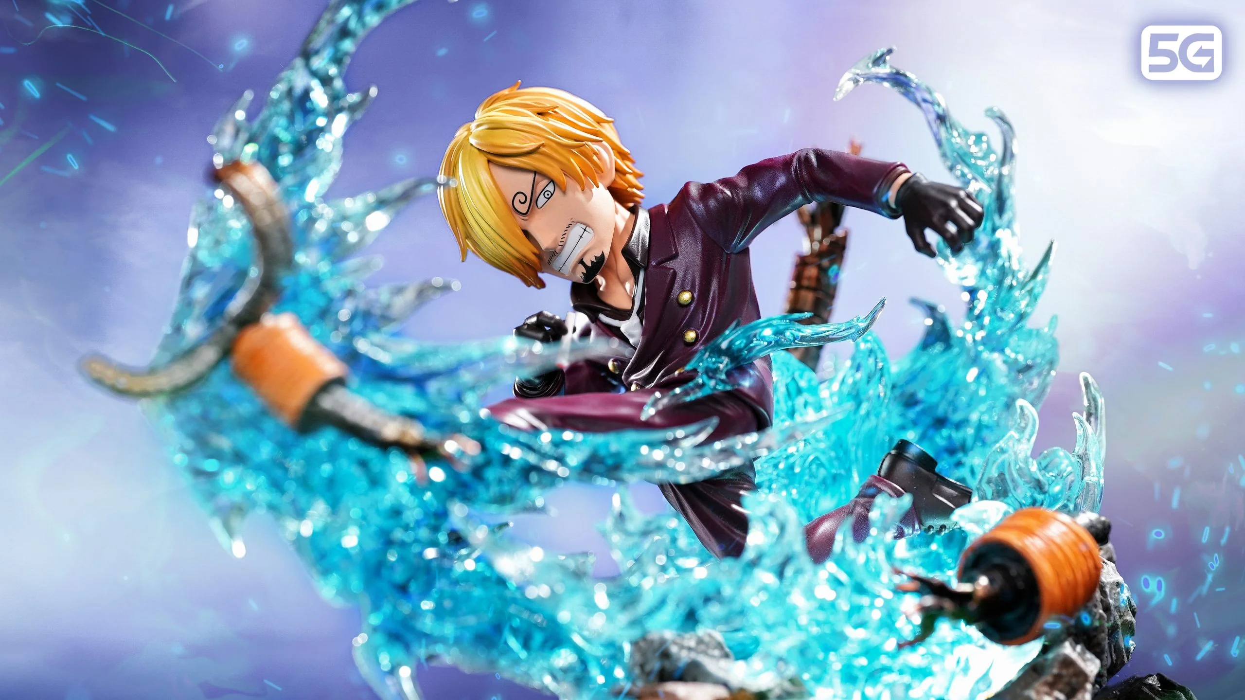 Thumbnail 4