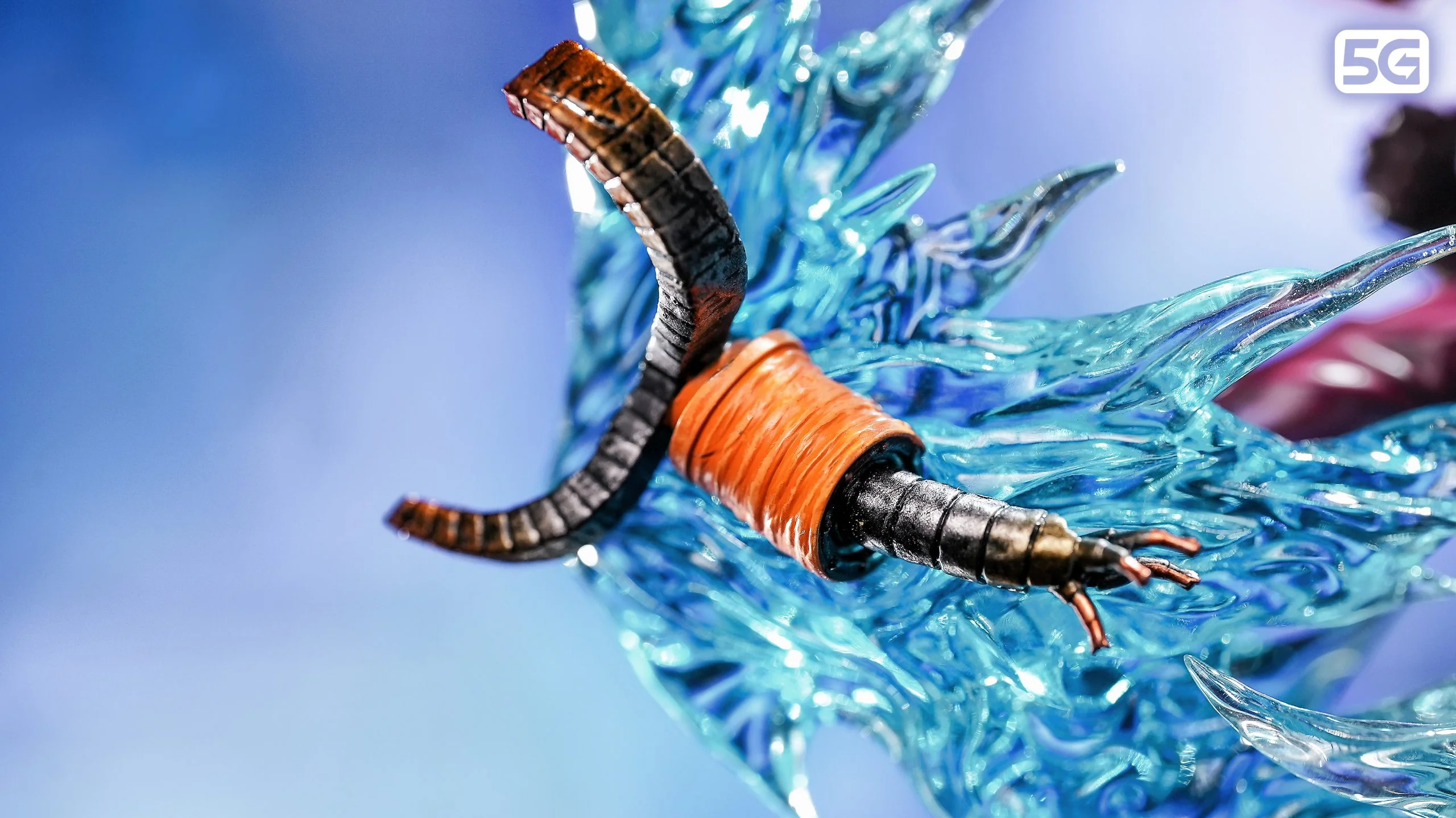 Thumbnail 6