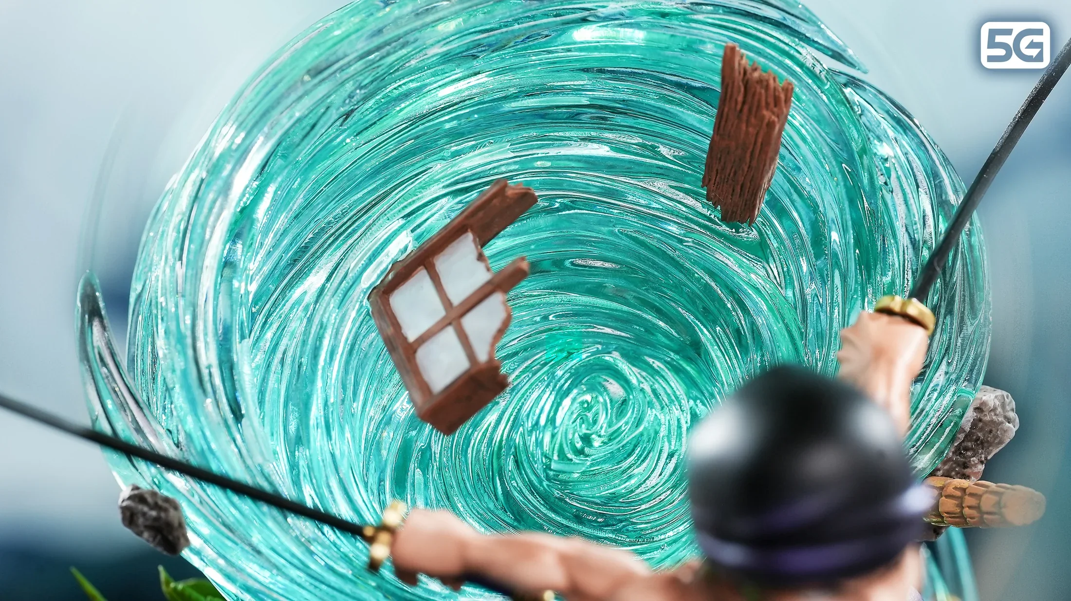 Thumbnail 5