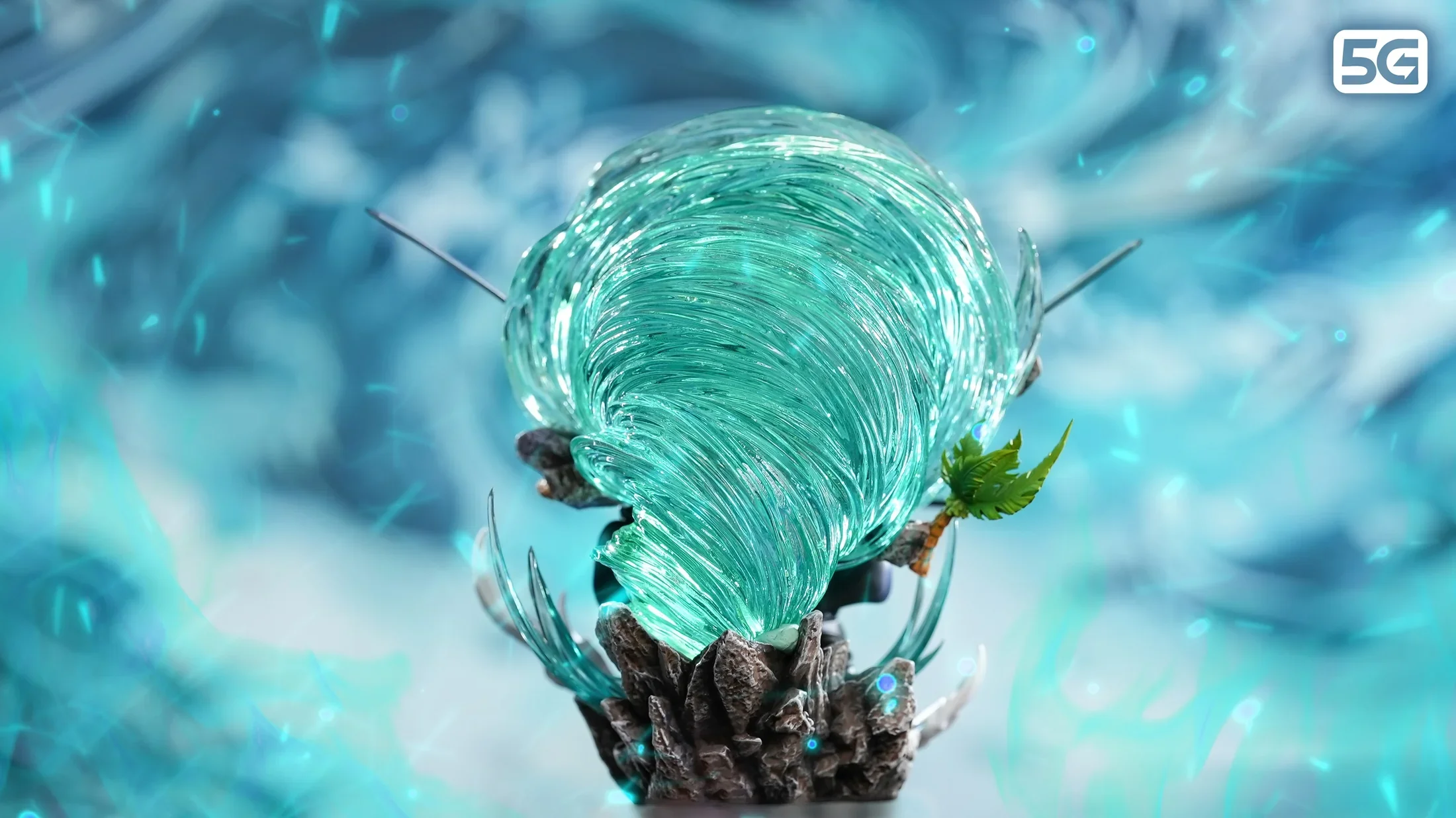Thumbnail 6