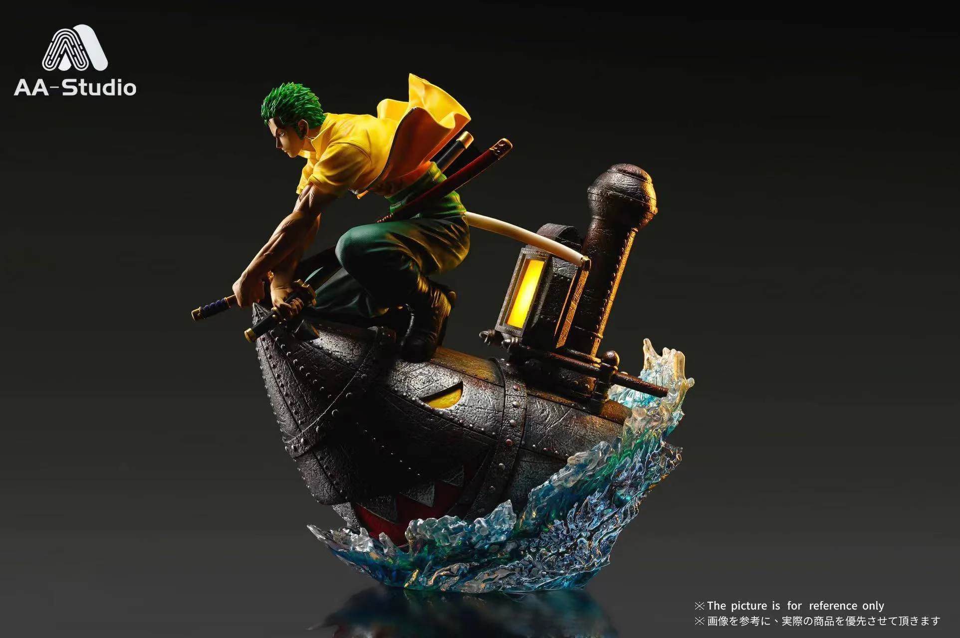 Thumbnail 3