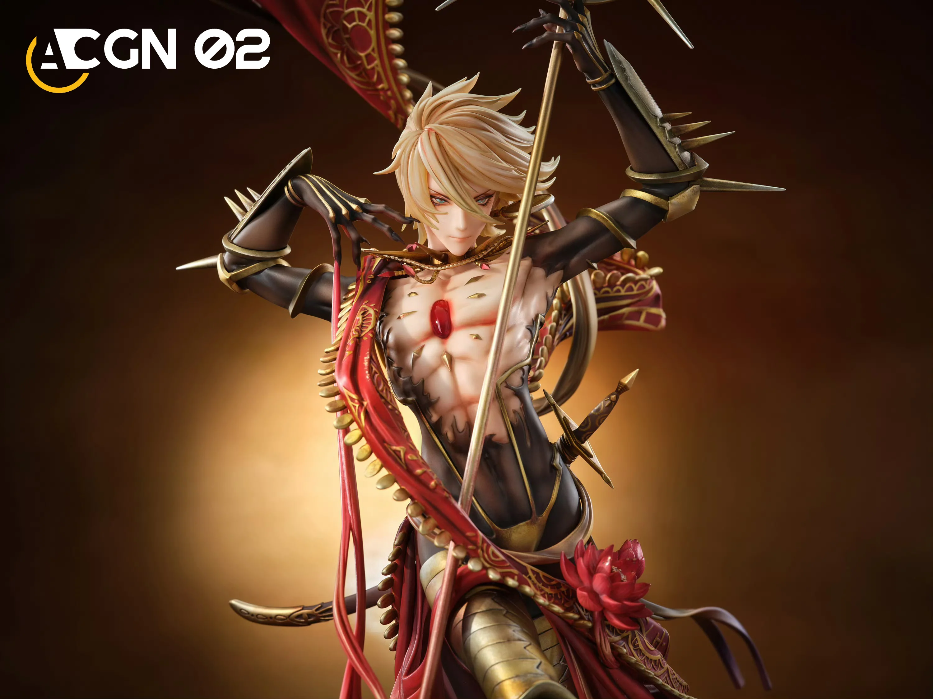 Thumbnail 2