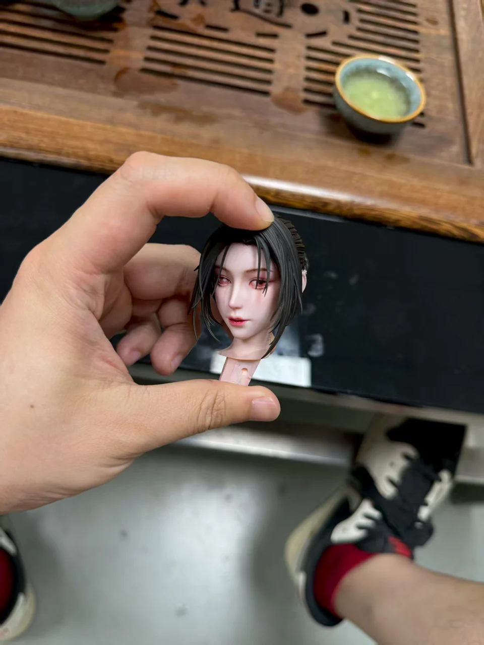 Thumbnail 10