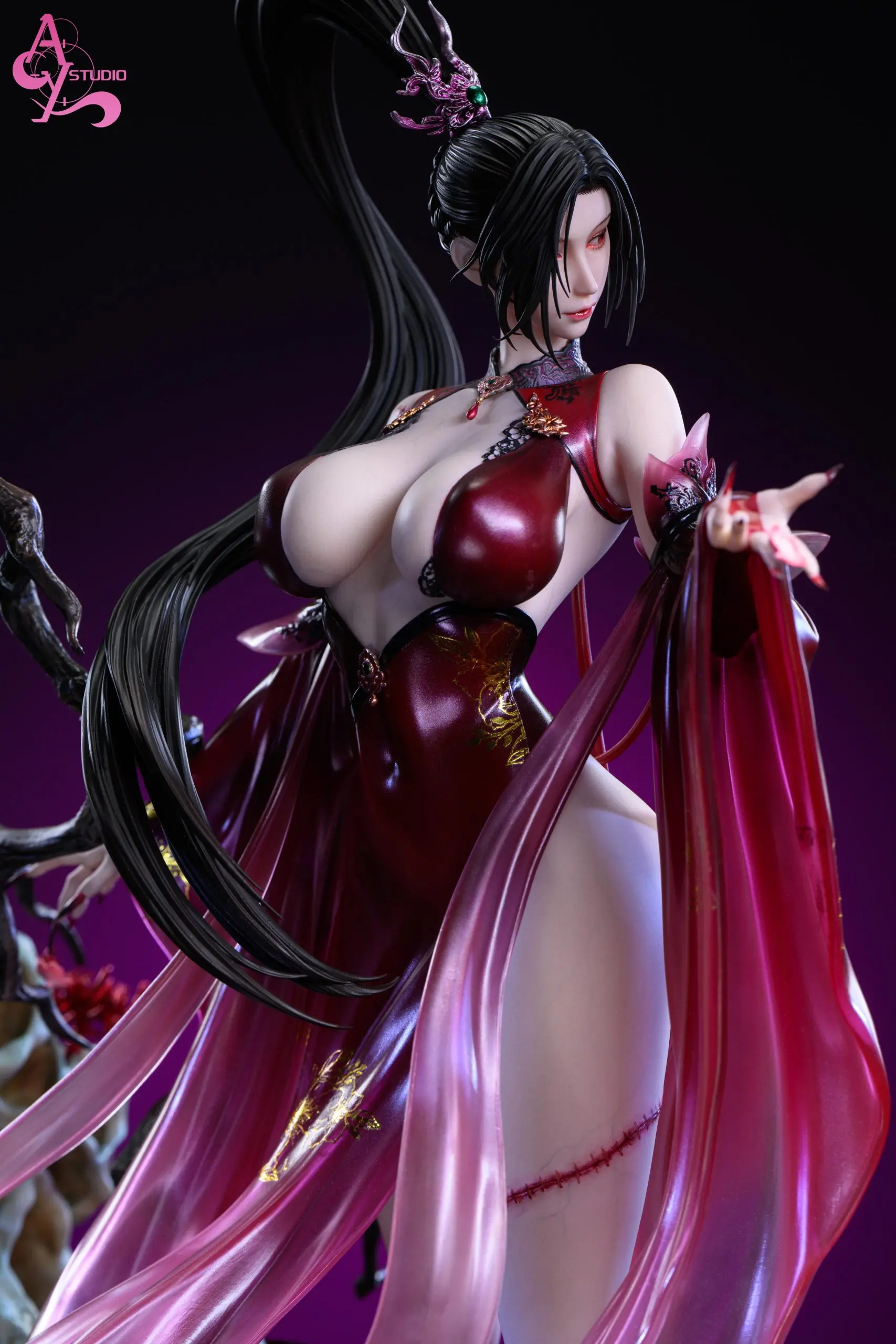 Thumbnail 9