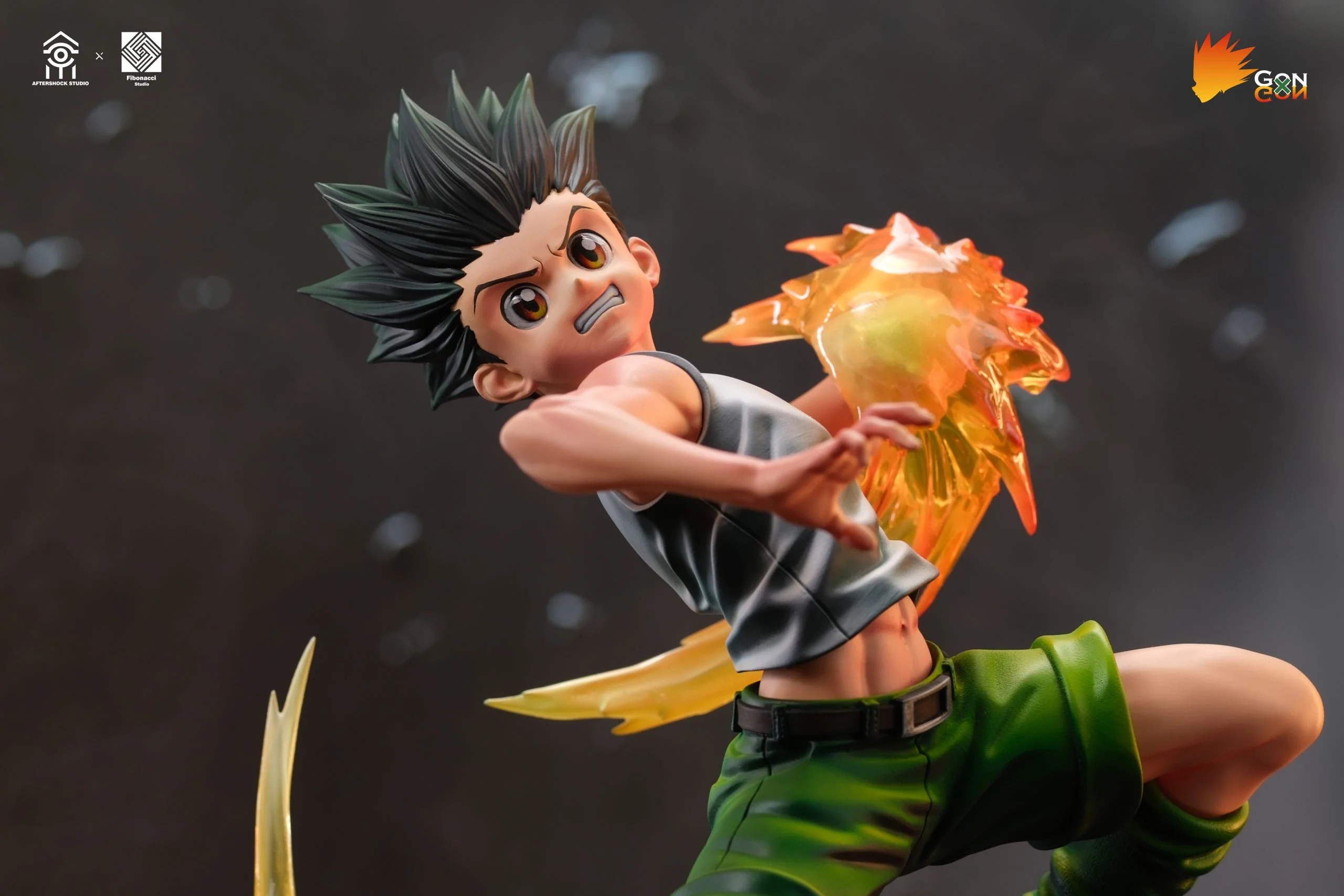 Thumbnail 11