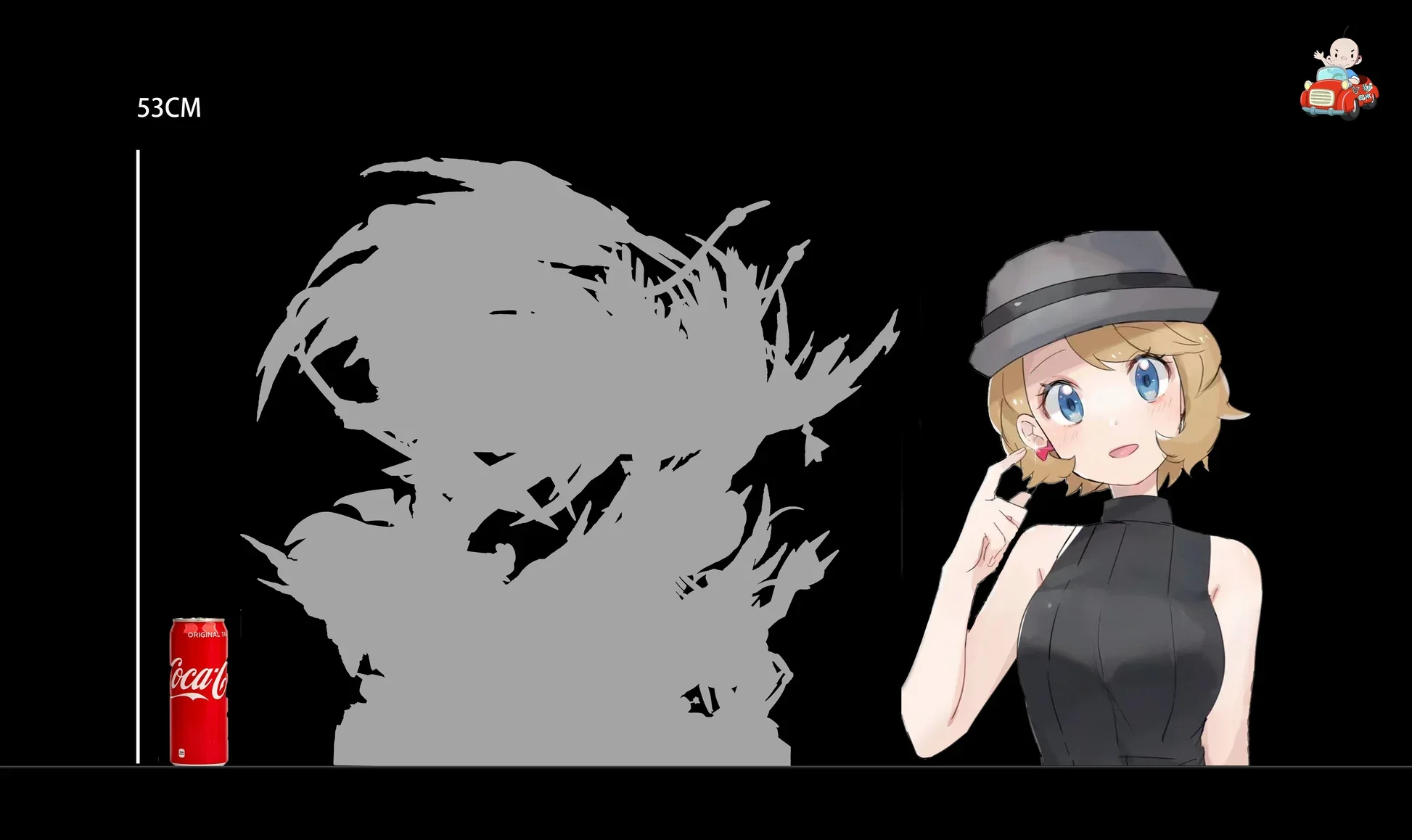 Thumbnail 9