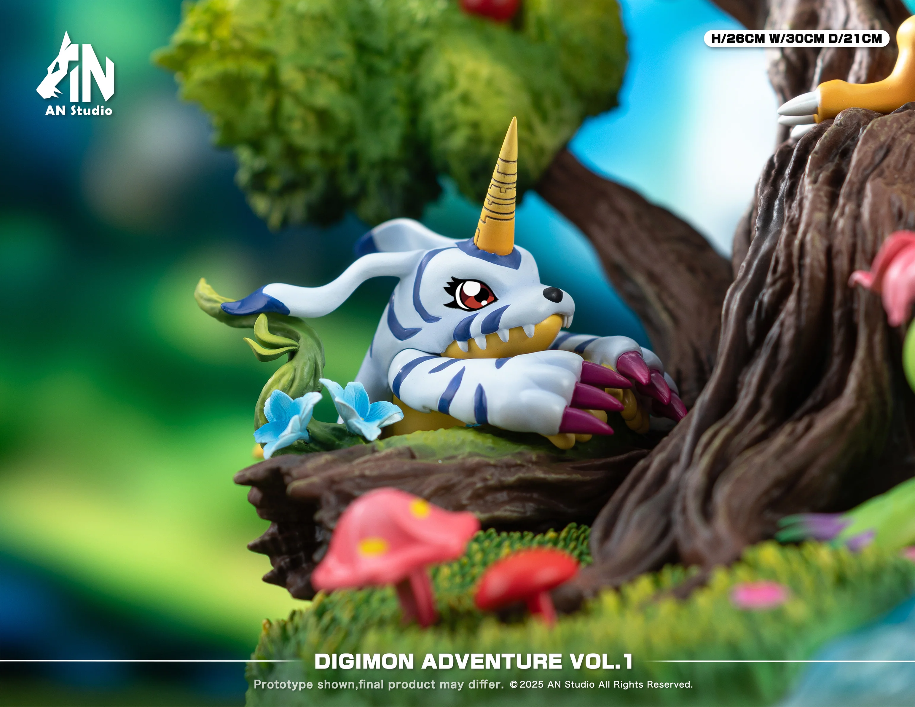 Thumbnail 5