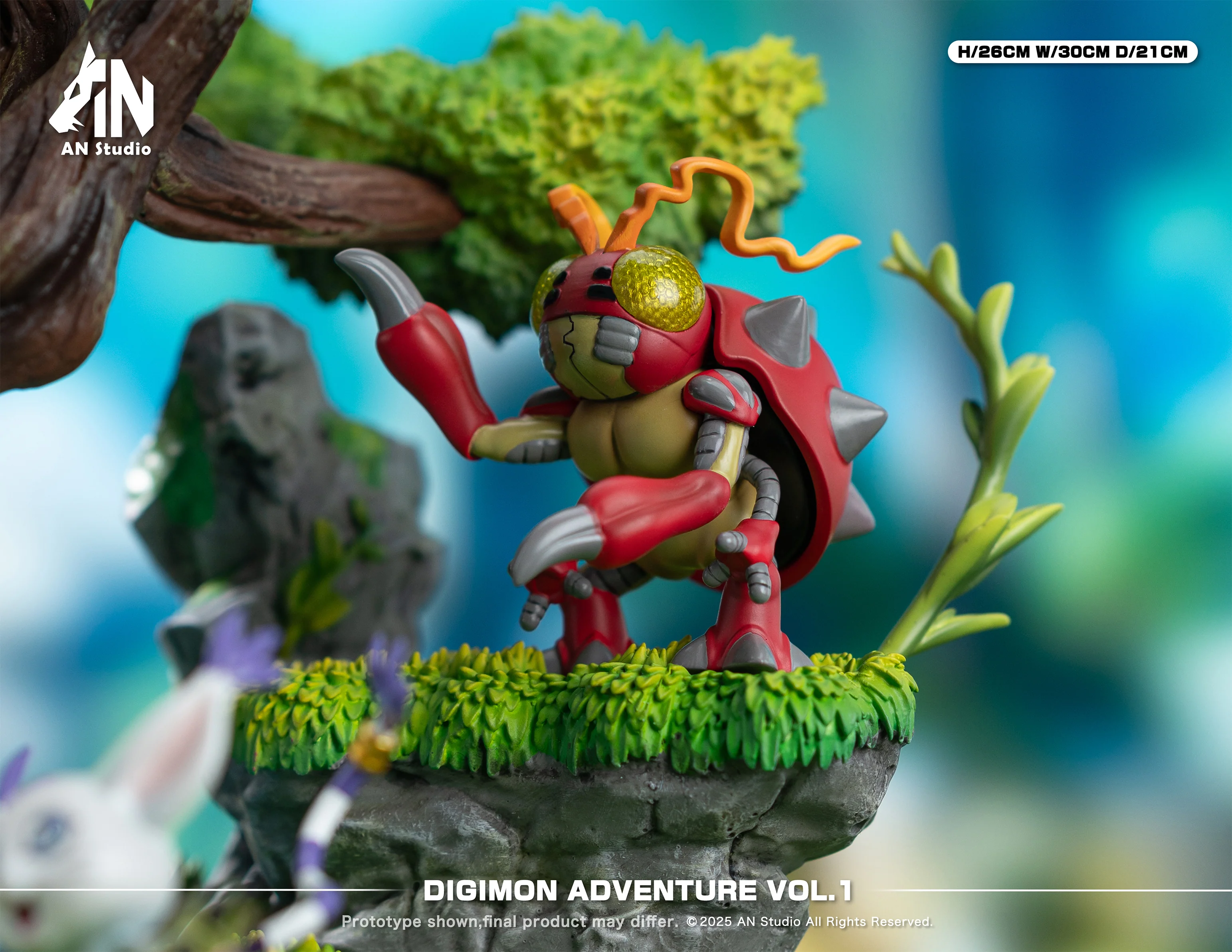 Thumbnail 7