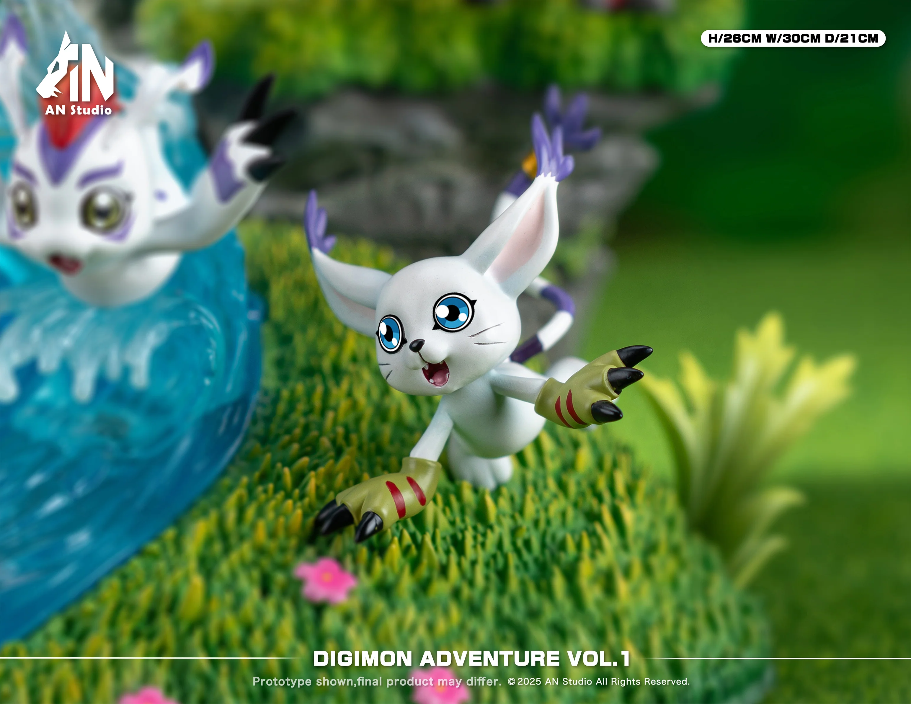 Thumbnail 9