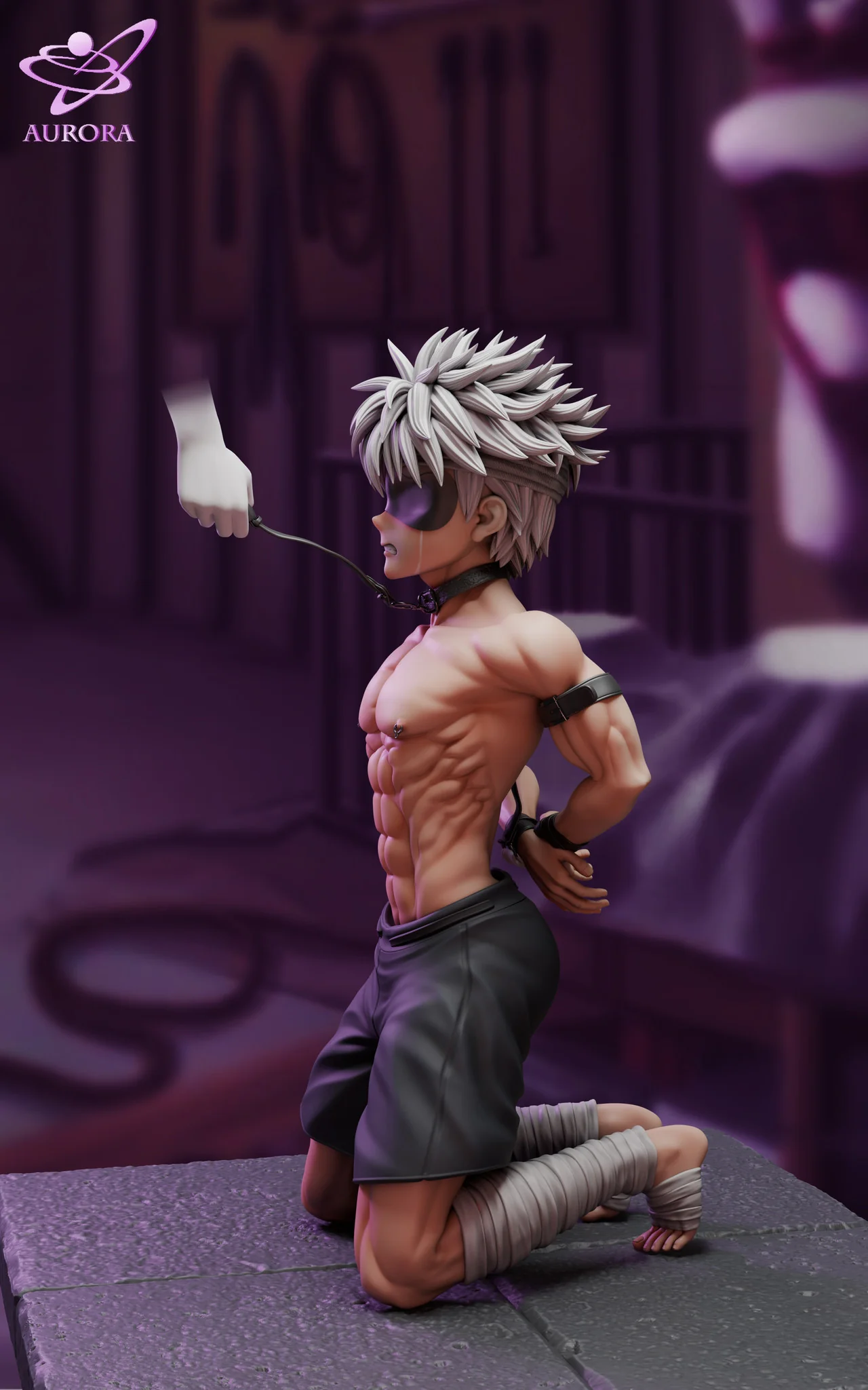Thumbnail 8