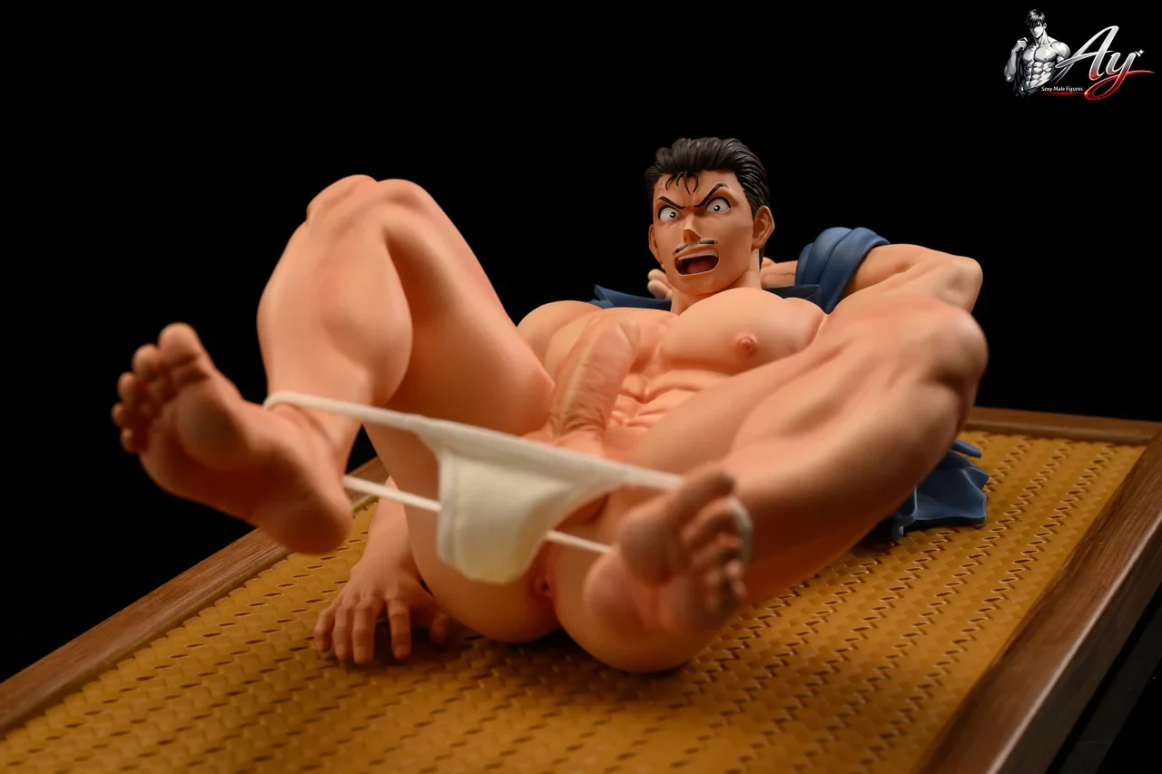 Thumbnail 8