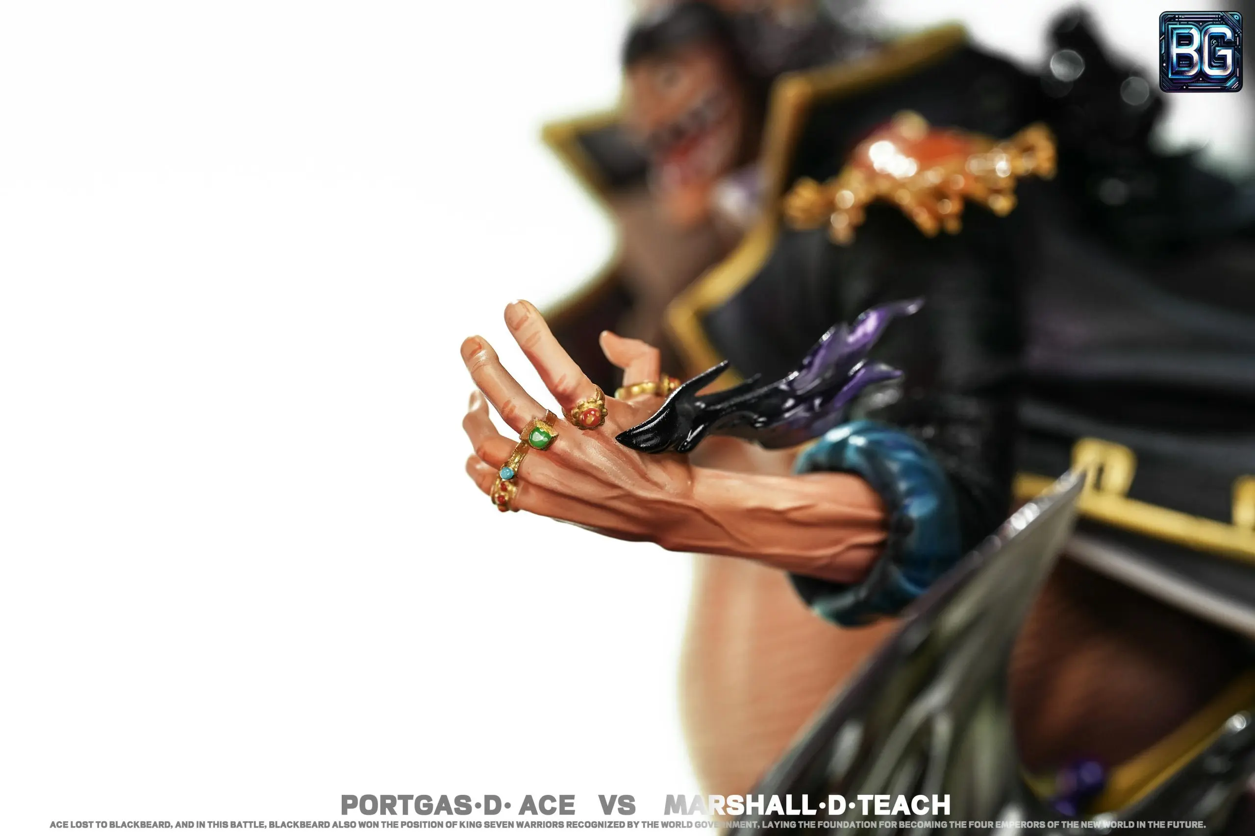 Thumbnail 15