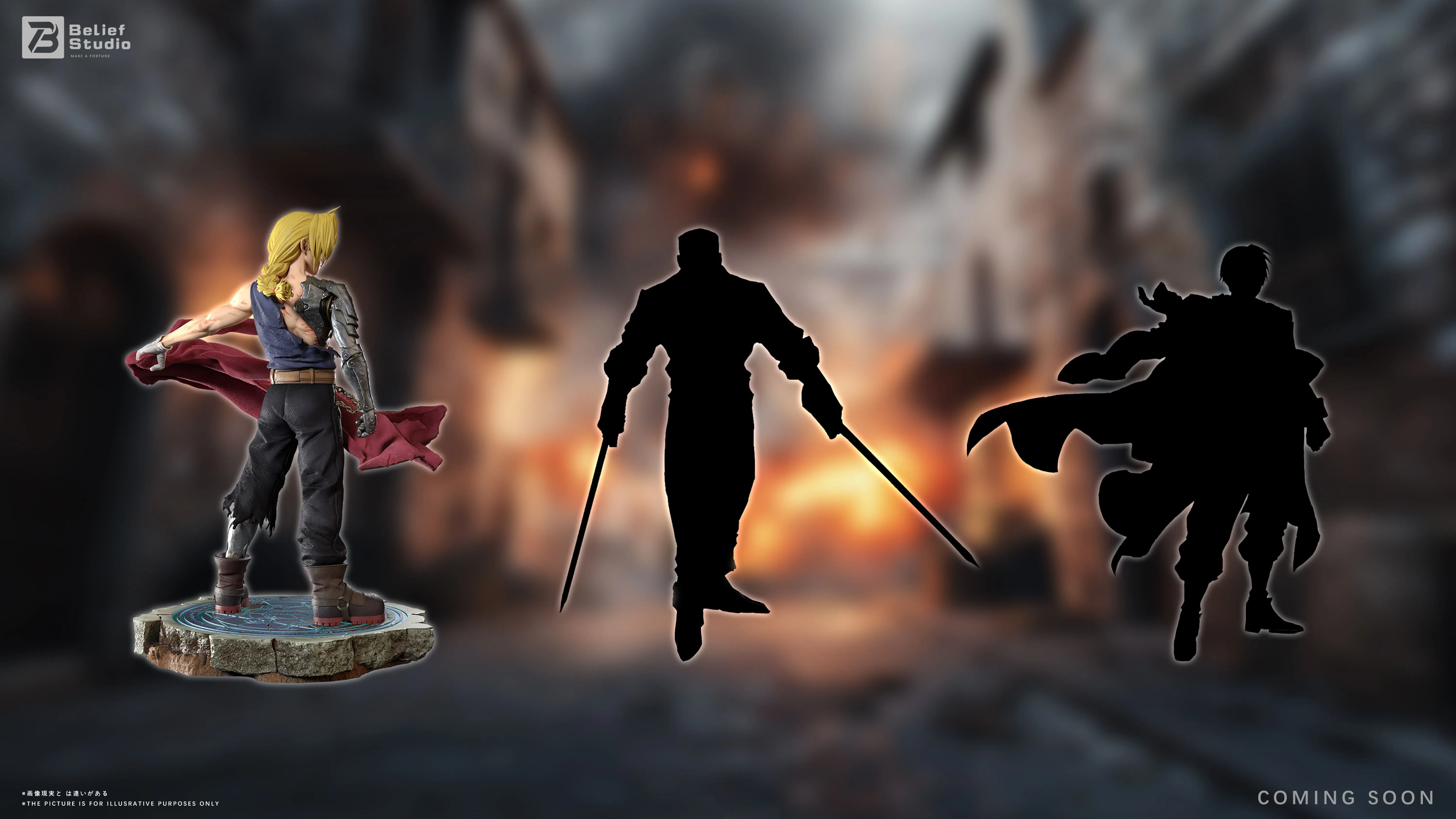 Thumbnail 10