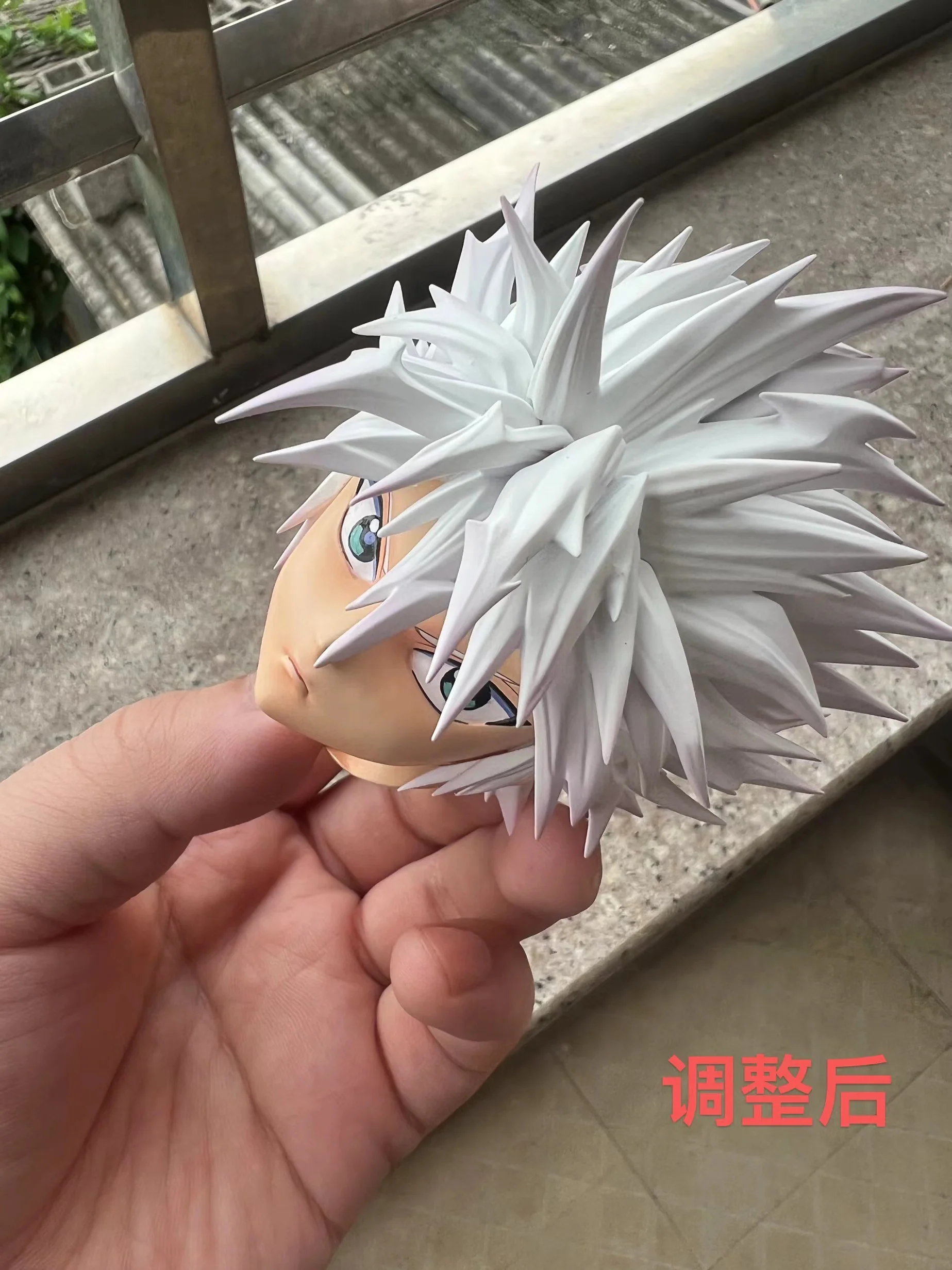 Thumbnail 6