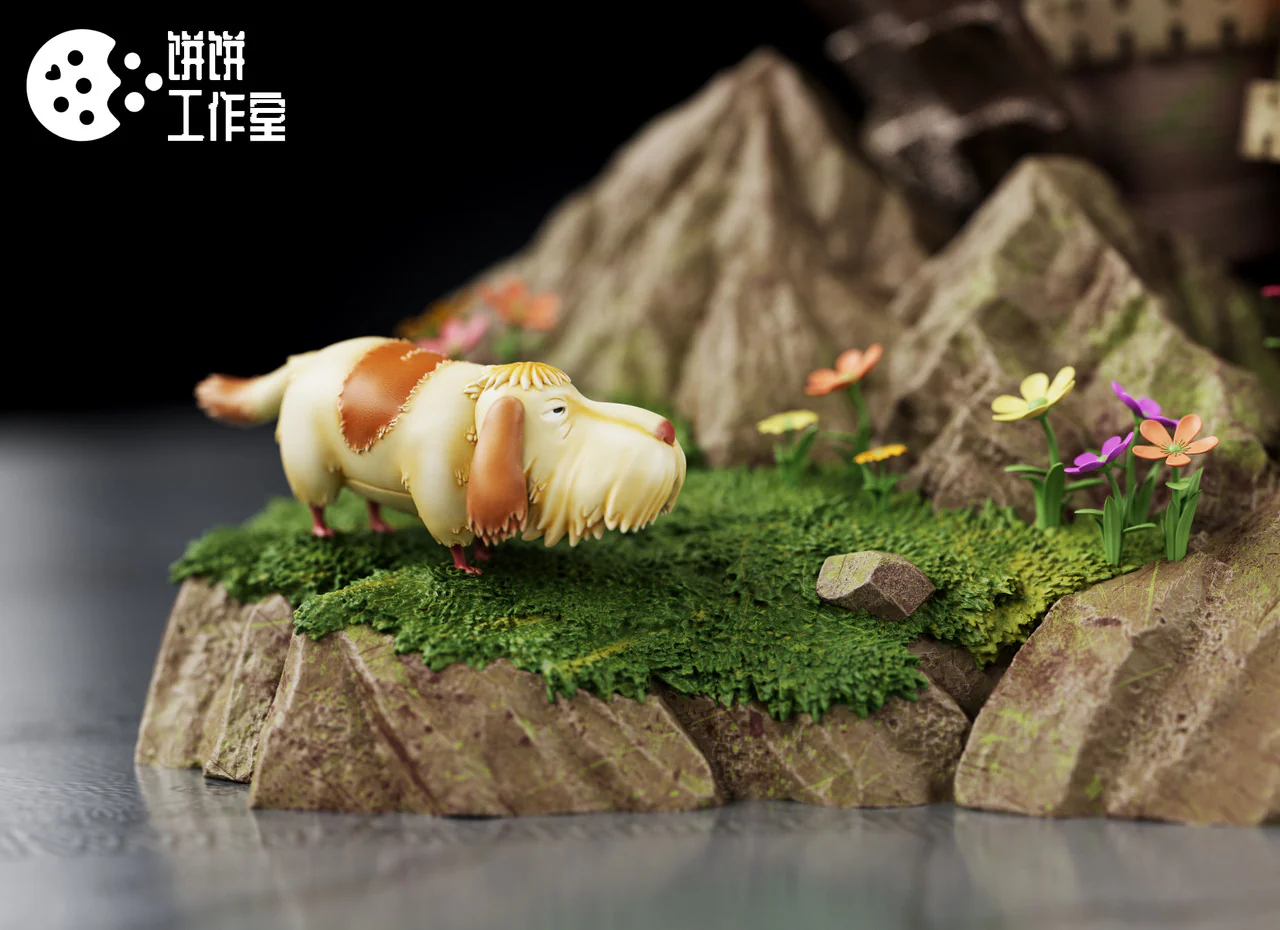 Thumbnail 6