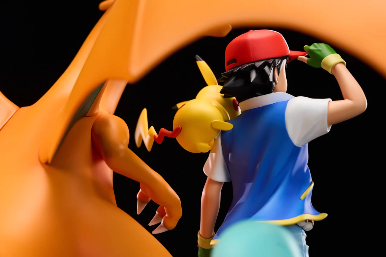 Thumbnail 20