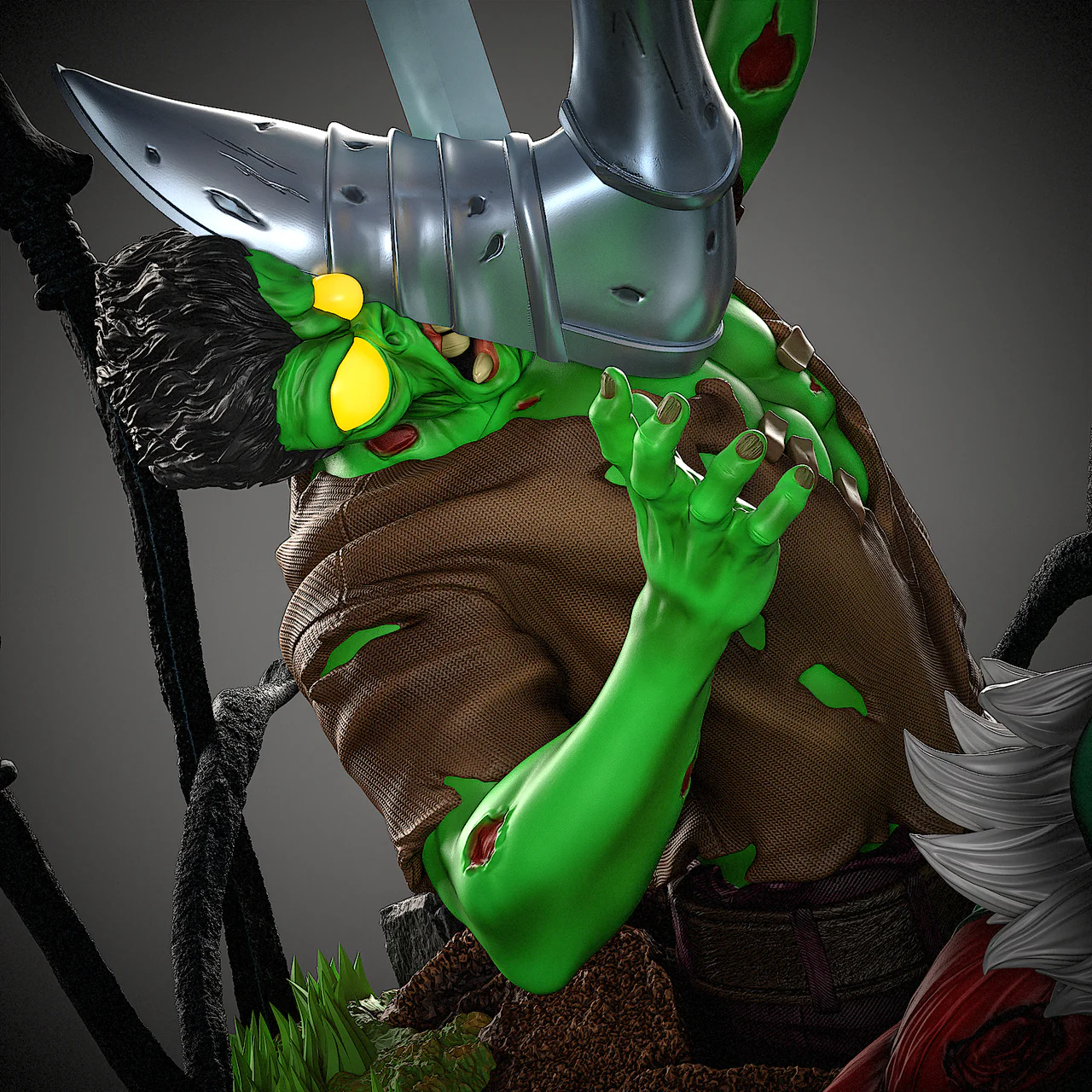 Thumbnail 16