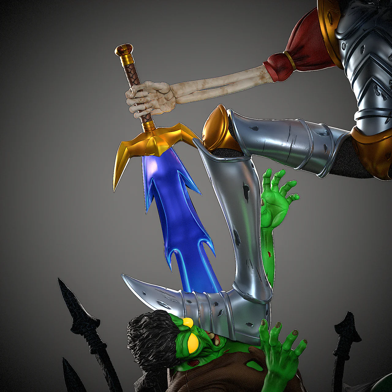 Thumbnail 18