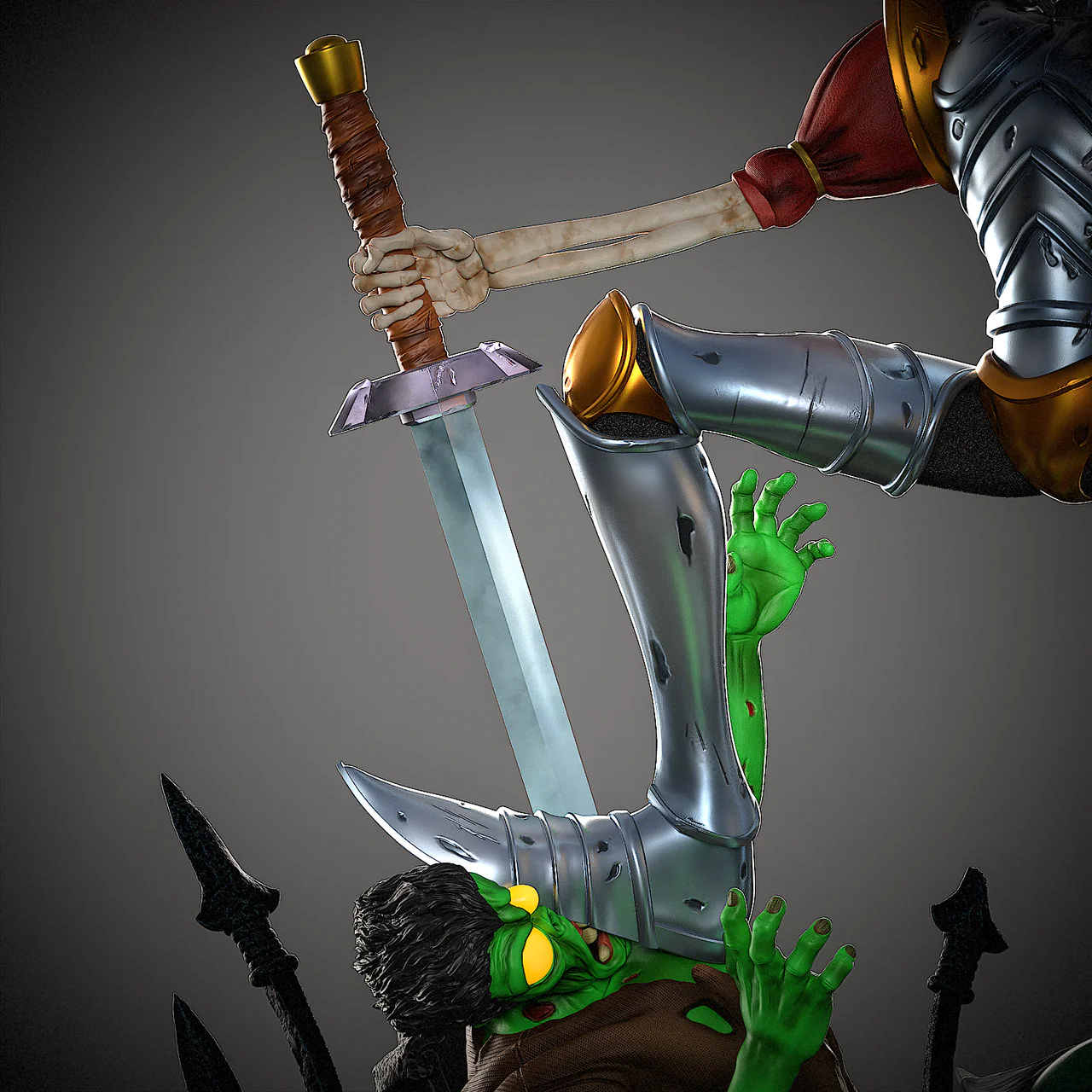 Thumbnail 22