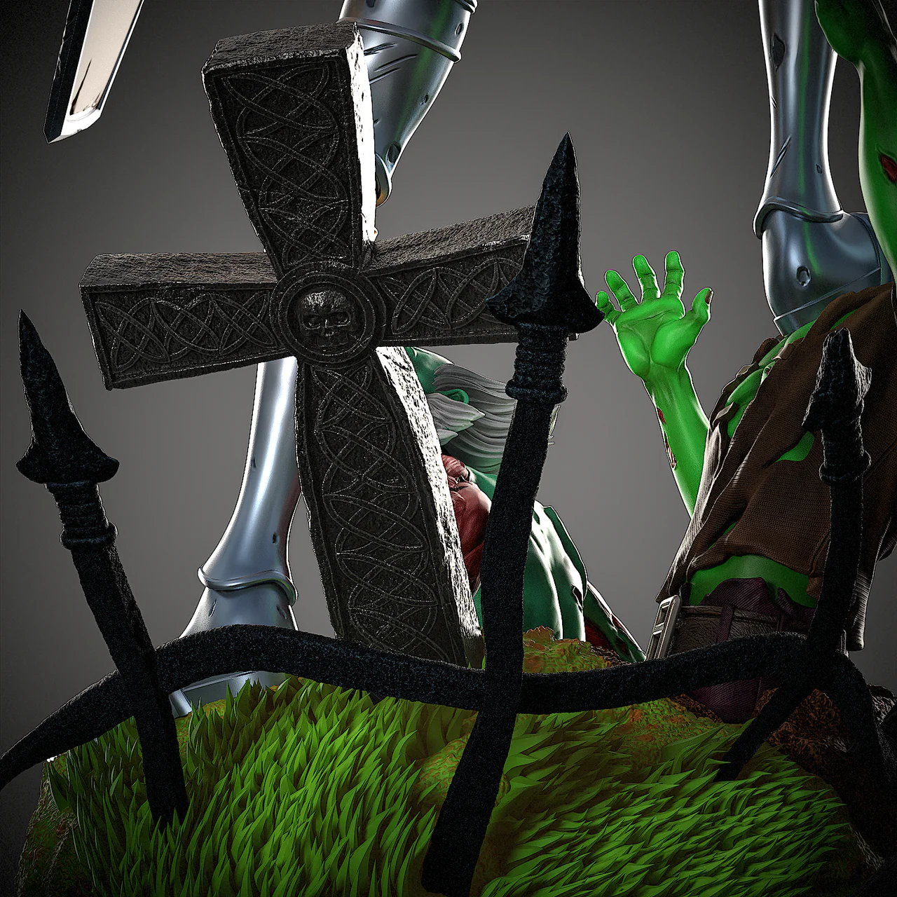 Thumbnail 24
