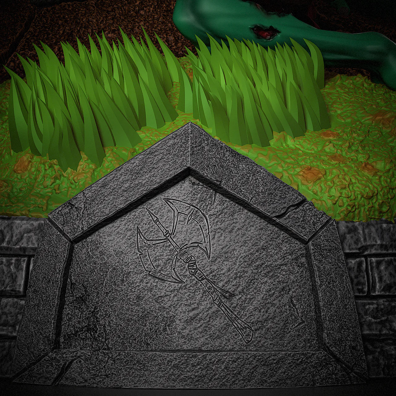 Thumbnail 28