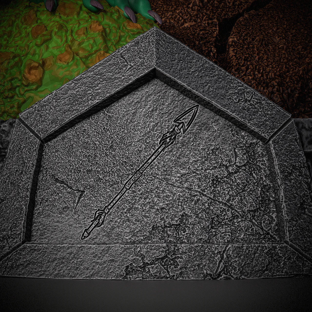 Thumbnail 29