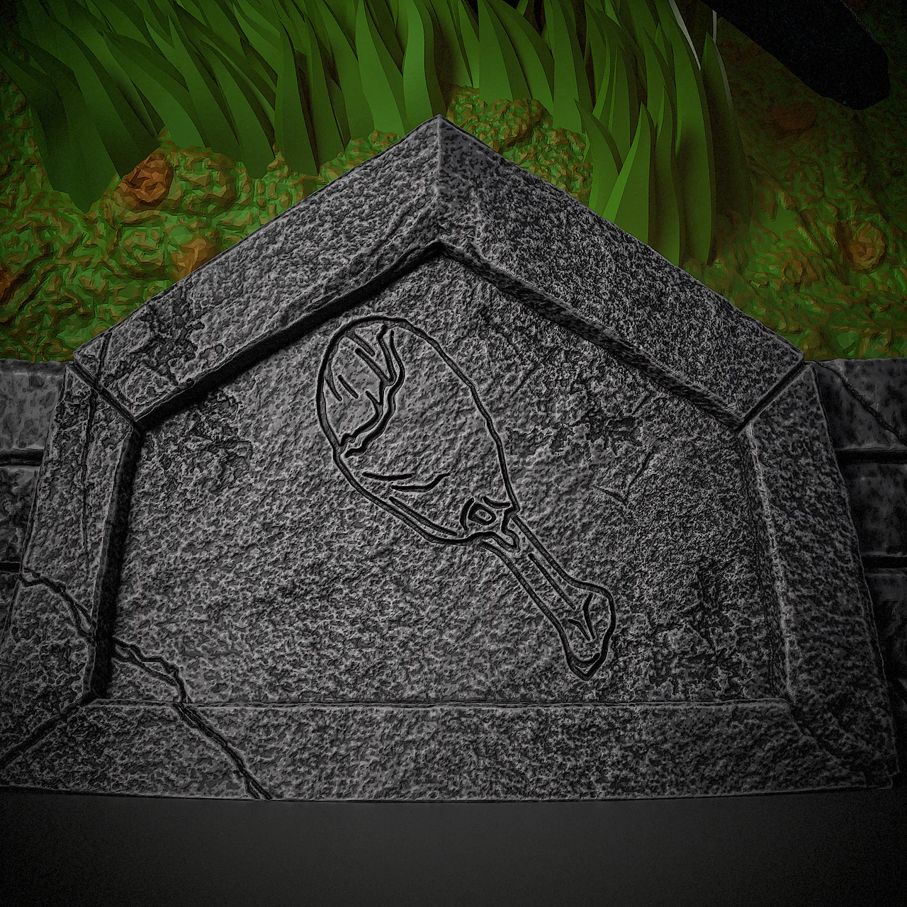 Thumbnail 30