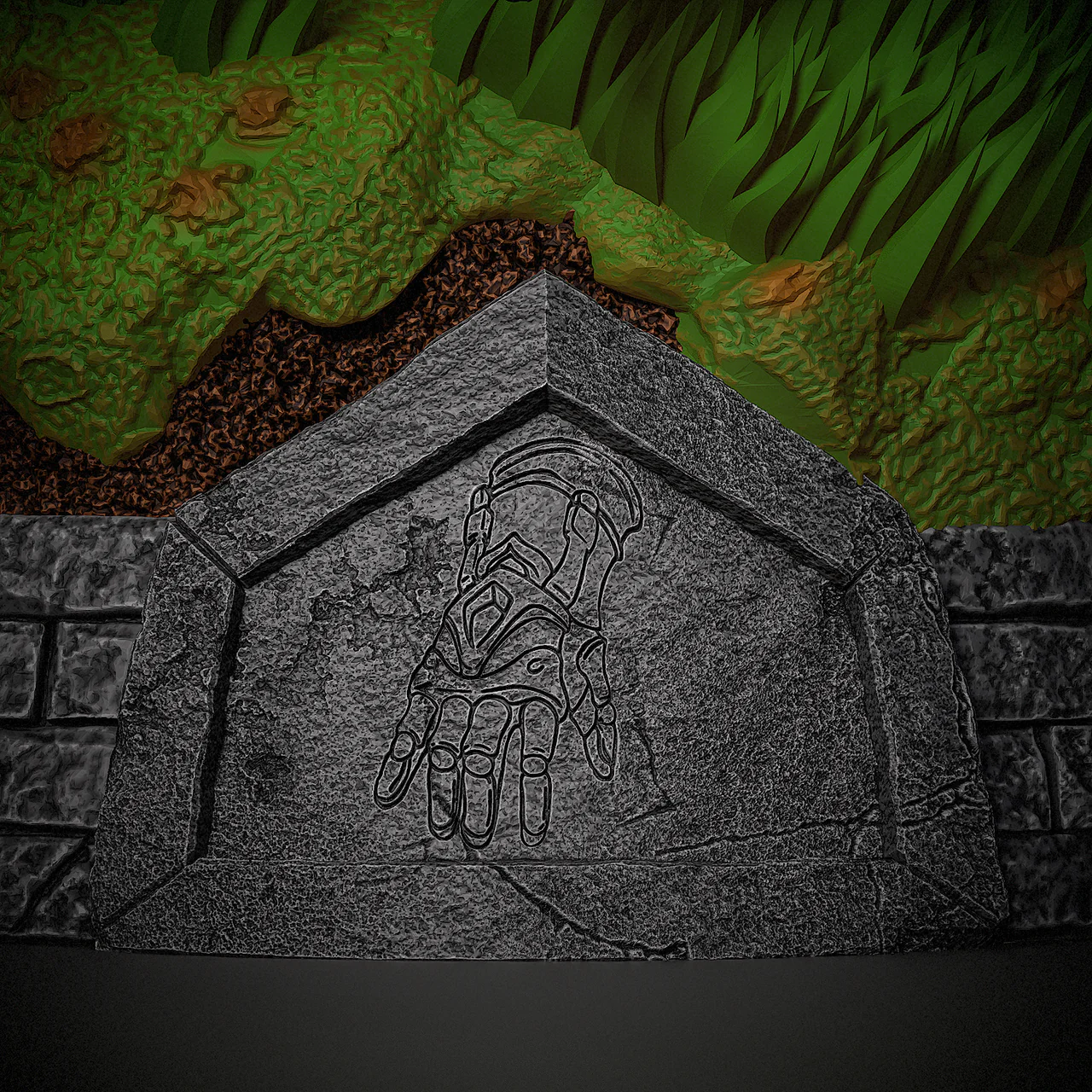 Thumbnail 32