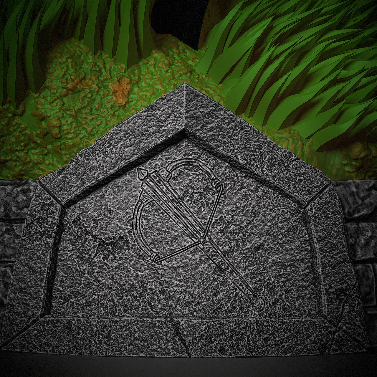 Thumbnail 33