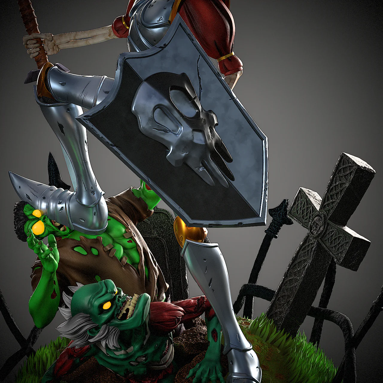 Thumbnail 8