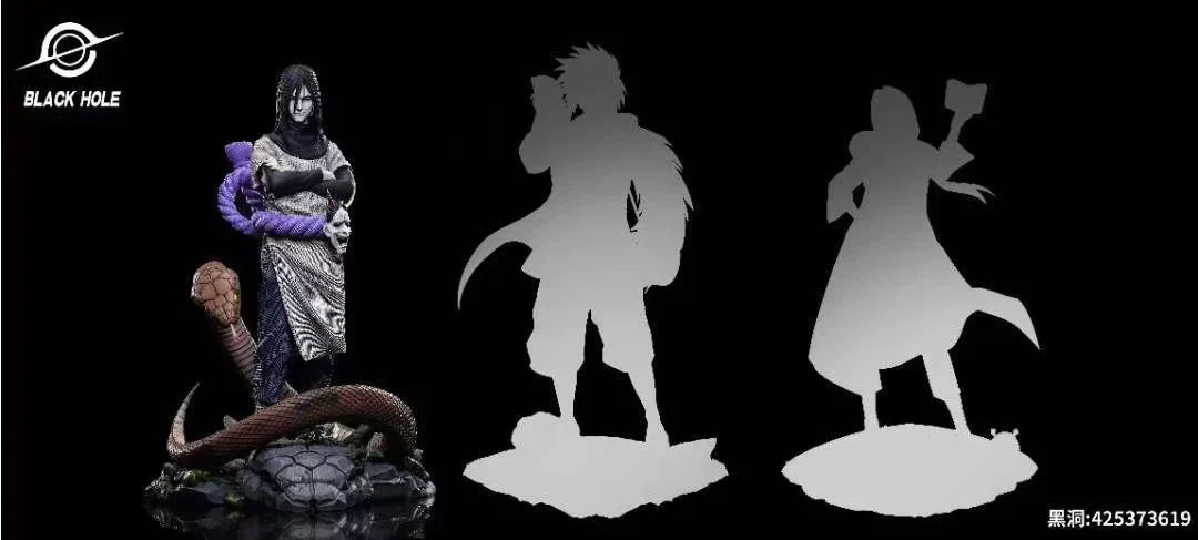 Thumbnail 11