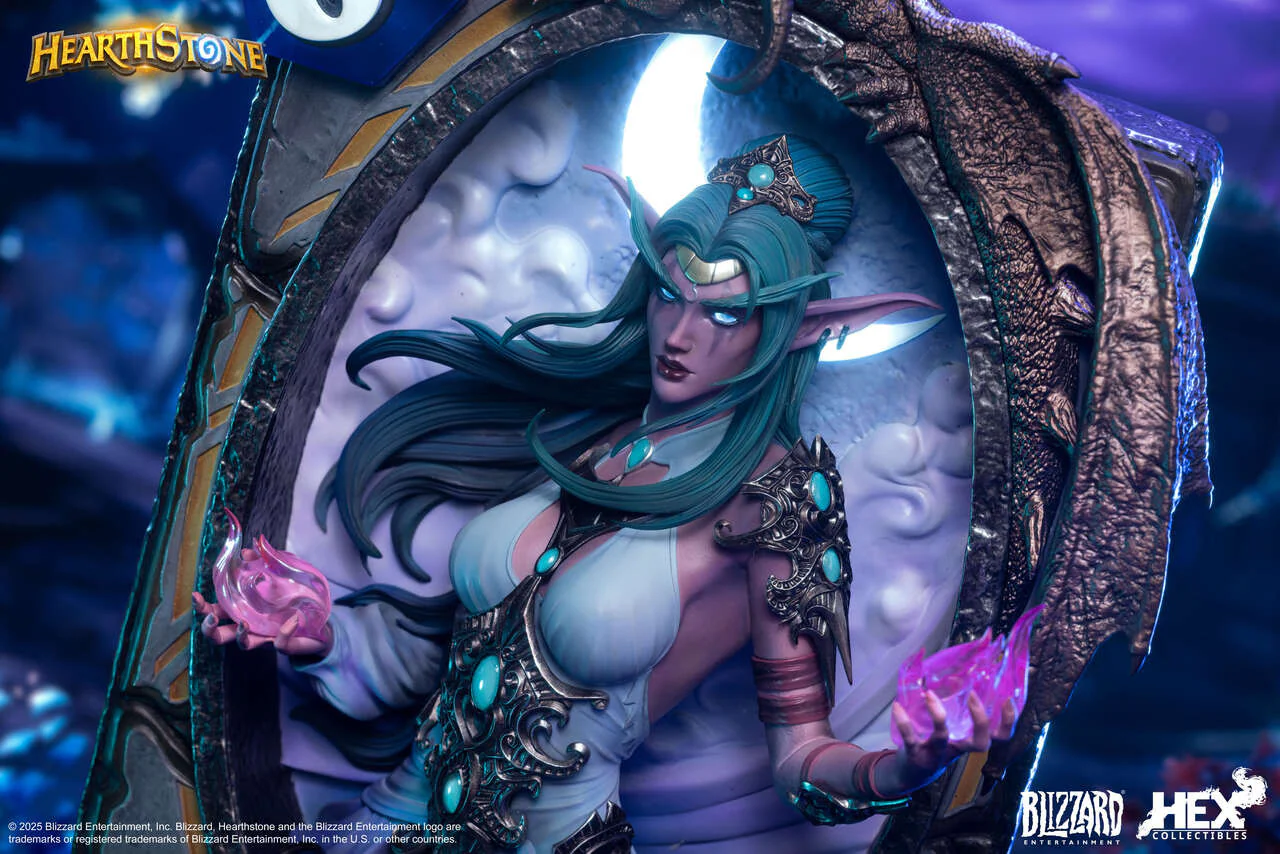 Thumbnail 9