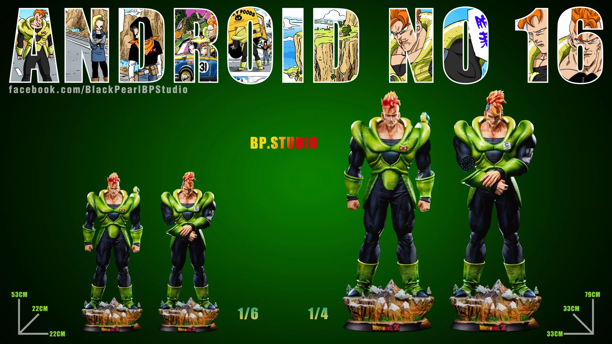 Thumbnail 12