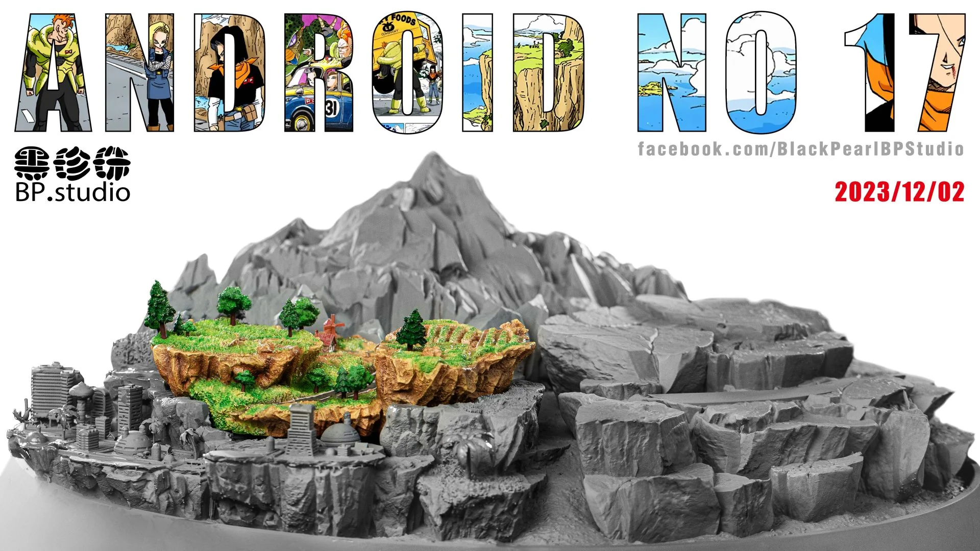 Thumbnail 8
