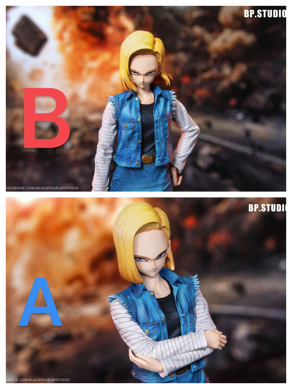 Thumbnail 10