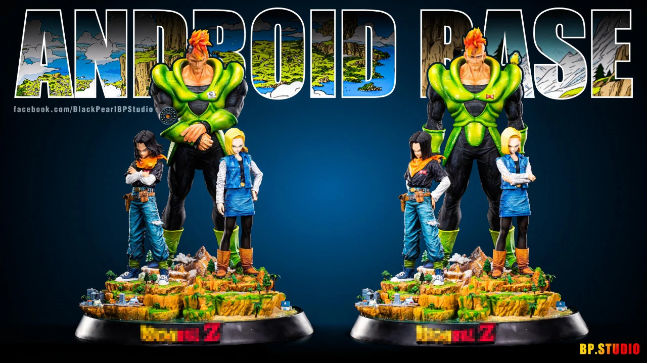 Thumbnail 8