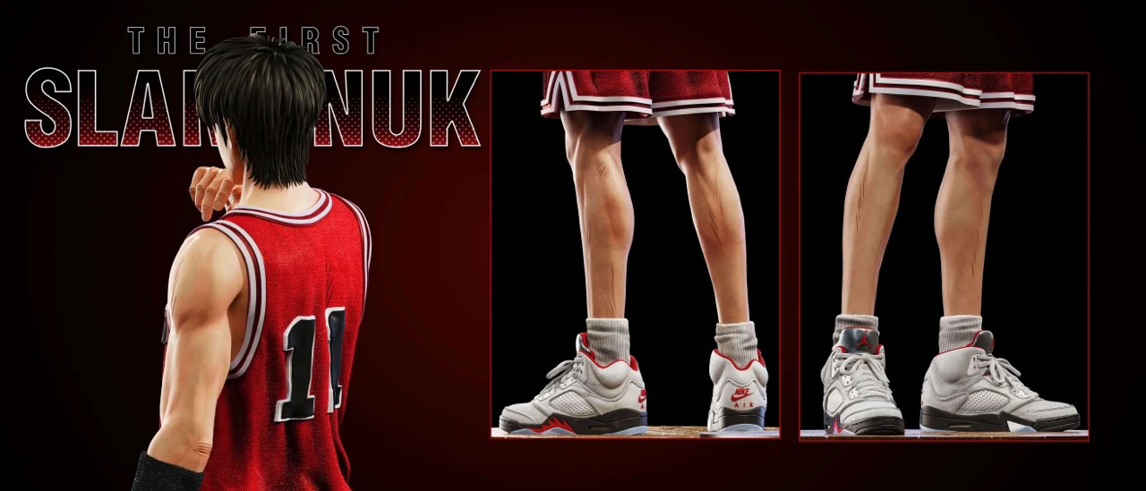 Thumbnail 7
