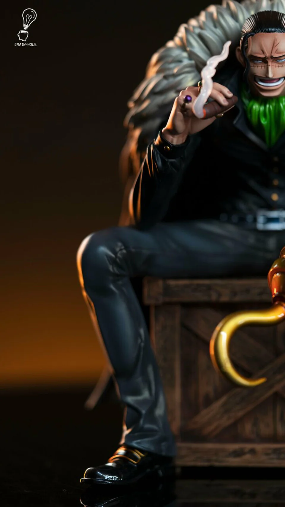 Thumbnail 10
