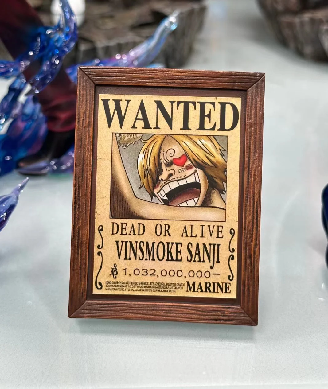 Thumbnail 14