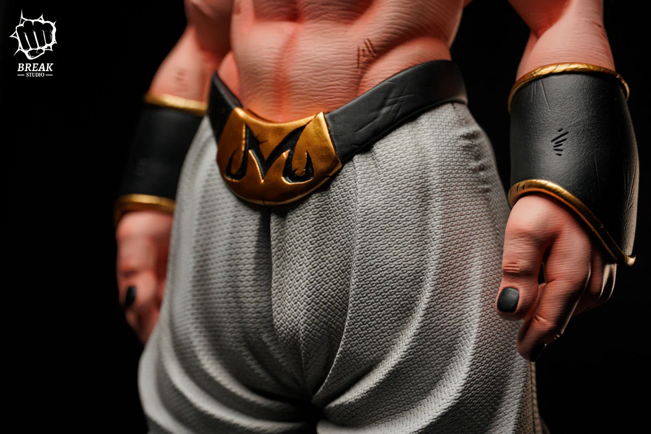 Thumbnail 10