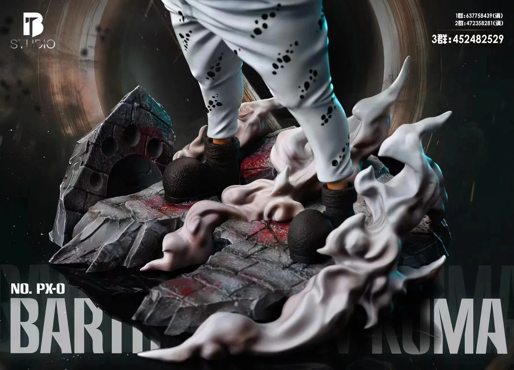Thumbnail 5