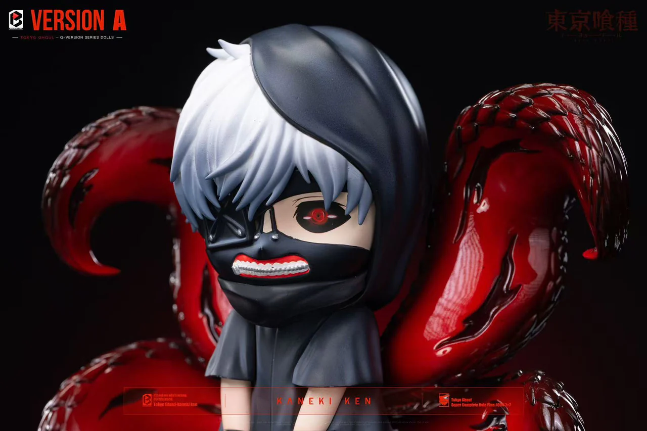 Thumbnail 11