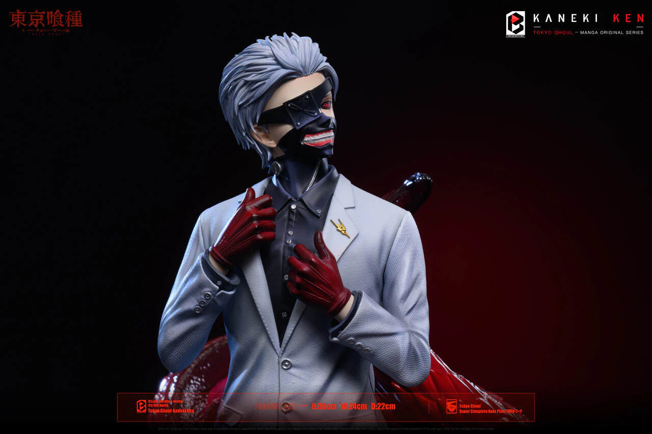 Thumbnail 14