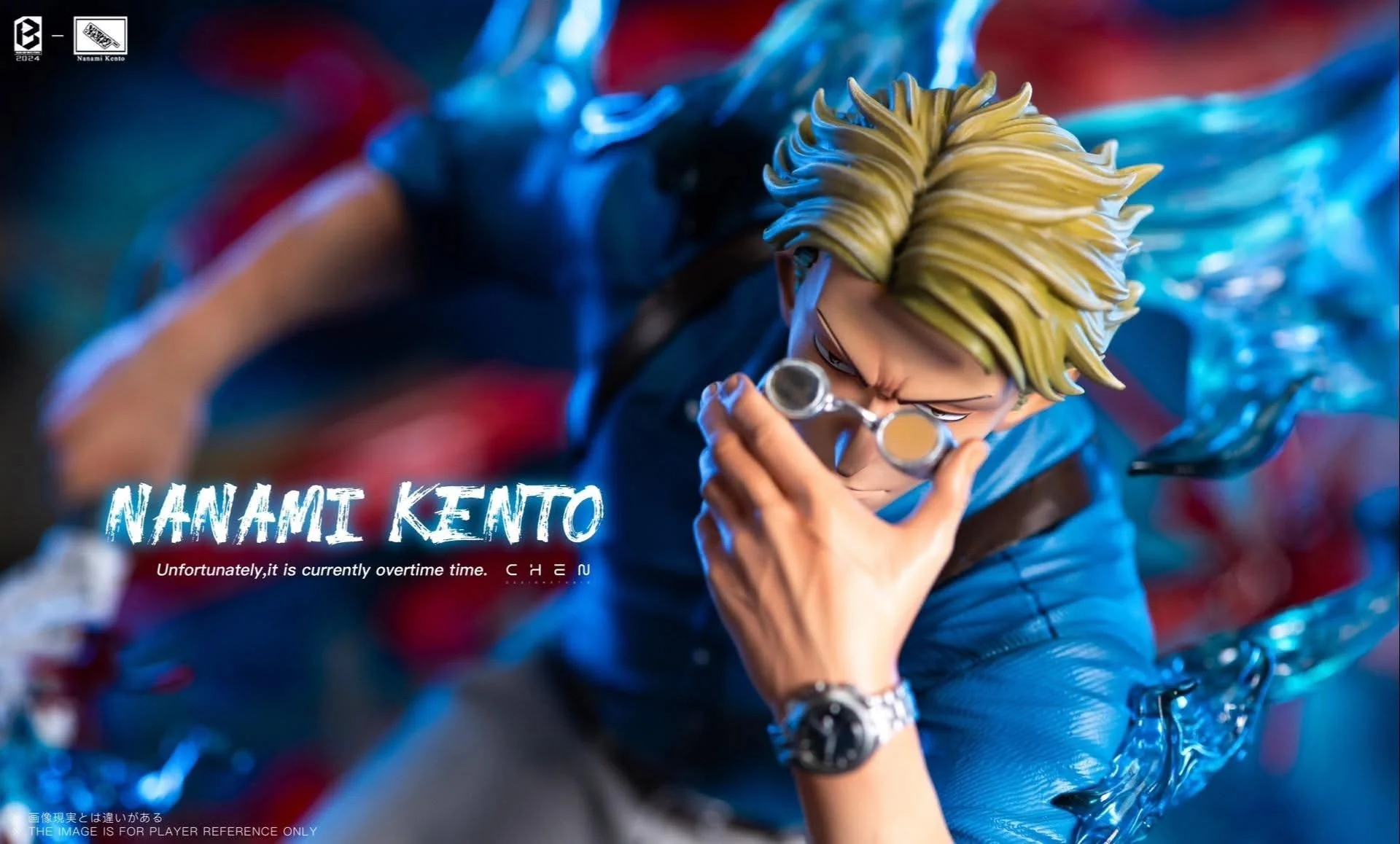 Thumbnail 9